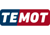 Temot